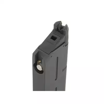 Magazynek na green gaz do replik serii R27 [ARMY]