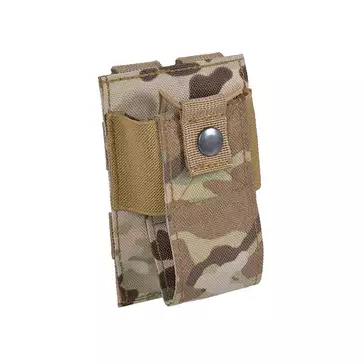 Radio pouch - Multicamo [8FIELDS]