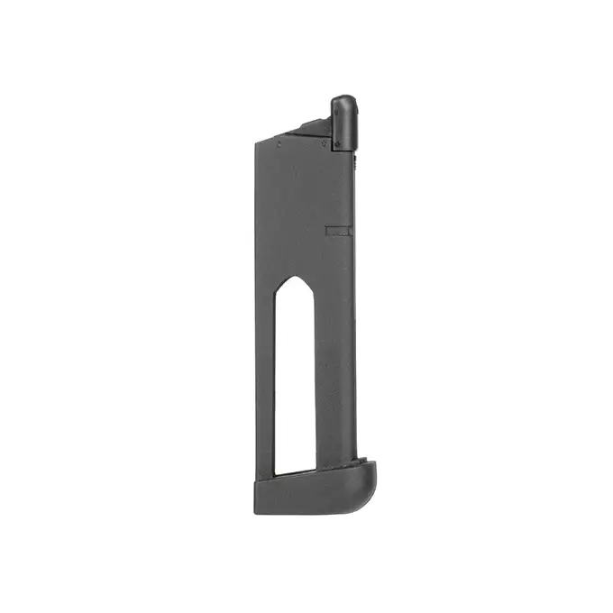 CO2 Cargador para KJW 1911 [KJW]