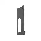 CO2 Cargador para KJW 1911 [KJW]