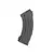 Chargeur Hi-Cap (500 billes) pour AK - Black [CYMA]