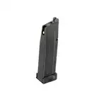Cargador  de CO2 R501 / R601 / R603 / R604 [Army Armament]