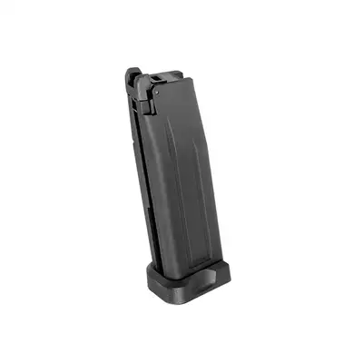Magazynek na CO2 do R501/R603/R604 [Army Armament]