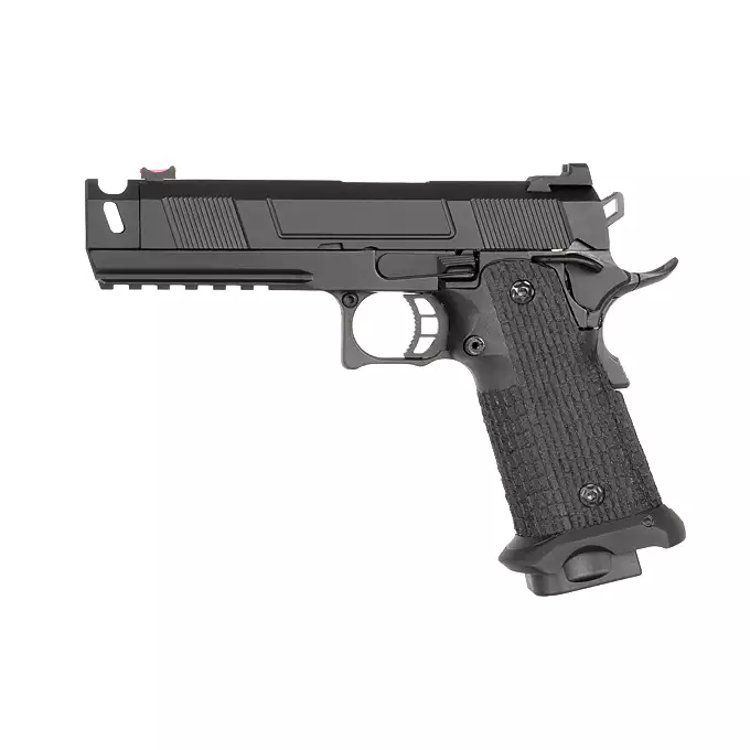 Cargador  de CO2 R501 / R601 / R603 / R604 [Army Armament]
