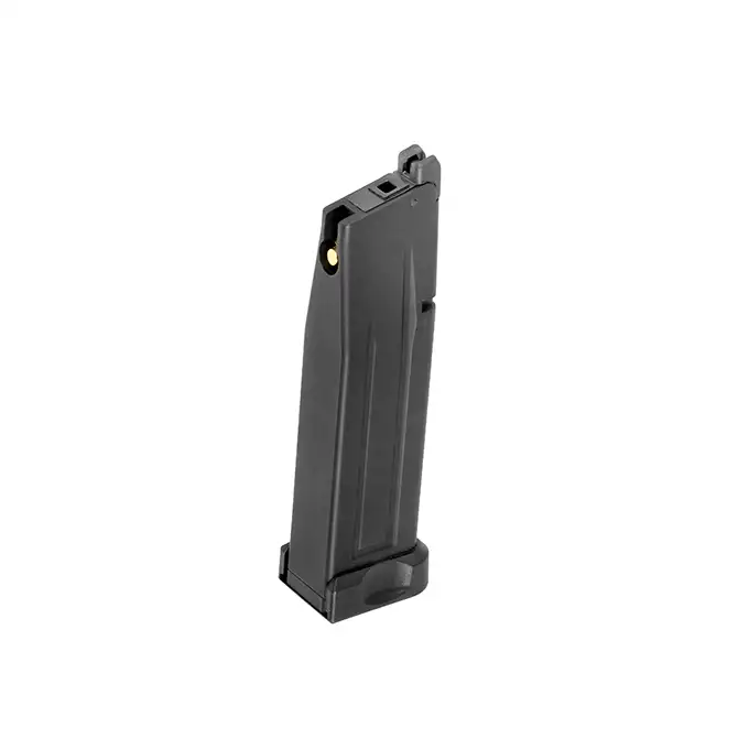 Cargador  de CO2 R501 / R601 / R603 / R604 [Army Armament]