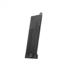 Cargador  de CO2 R501 / R601 / R603 / R604 [Army Armament]