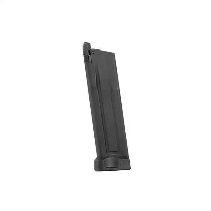 Cargador  de CO2 R501 / R601 / R603 / R604 [Army Armament]