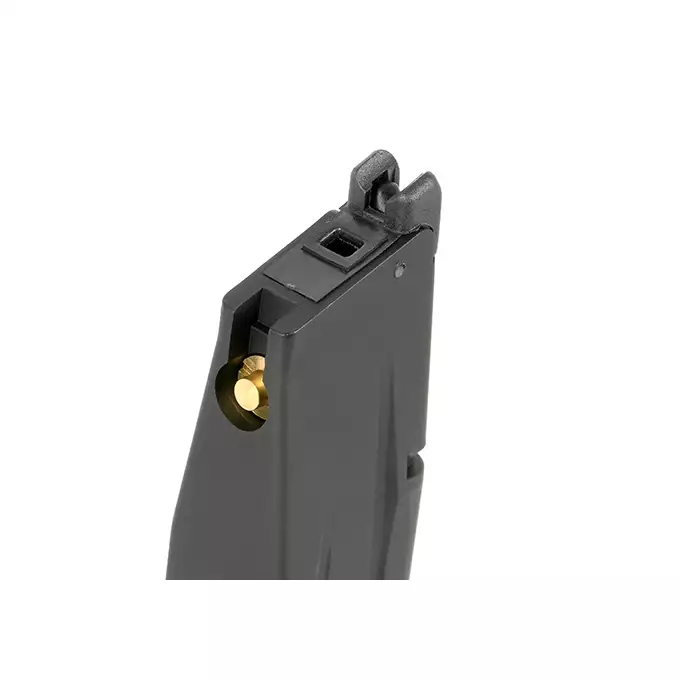 Cargador  de CO2 R501 / R601 / R603 / R604 [Army Armament]