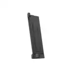Cargador  de CO2 R501 / R601 / R603 / R604 [Army Armament]