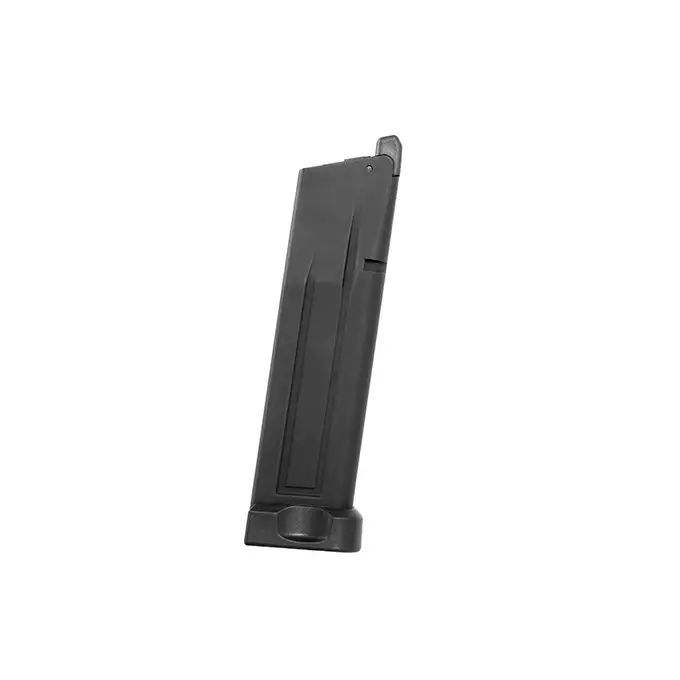 Cargador  de CO2 R501 / R601 / R603 / R604 [Army Armament]