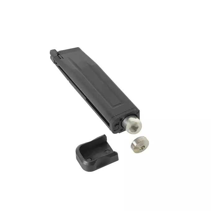 Cargador  de CO2 R501 / R601 / R603 / R604 [Army Armament]