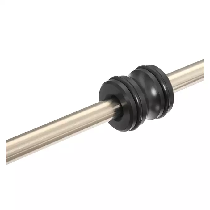 Inner Barrel Spacer 22mm Set - 2pcs [AP]