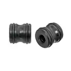 Inner Barrel Spacer 22mm Set - 2pcs [AP]