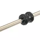Inner Barrel Spacer 22mm Set - 2pcs [AP]