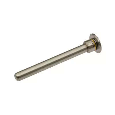 7/9mm stalowa,łożyskowana prowadnica do VSR -10, BAR-10, CM.700,701