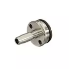 Stainless steel cylinder head for TM L96 AWS and Well MB44xx  [AP]