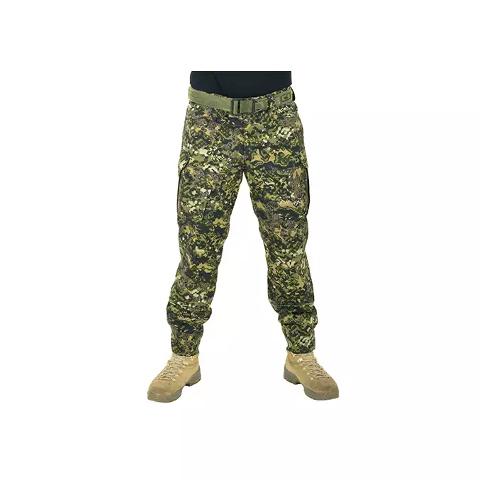 Spodnie mundurowe MAPA CP-01 - XL/R