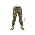 Spodnie mundurowe MAPA CP-01 - XL/R