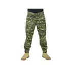 Spodnie mundurowe MAPA CP-01 - XXL/L