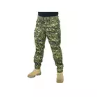 Spodnie mundurowe MAPA CP-01 - S/L