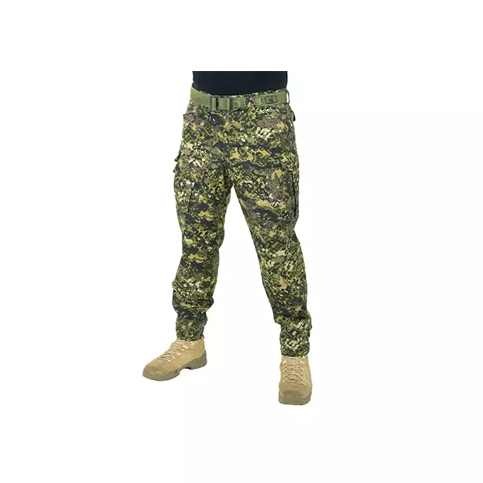 Spodnie mundurowe MAPA CP-01 - XXL/L