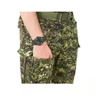 Spodnie mundurowe MAPA CP-01 - XL/R