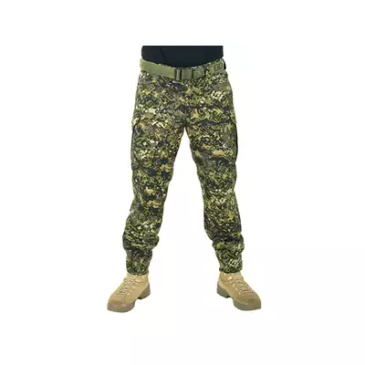 Spodnie mundurowe MAPA CP-01 - XL/R