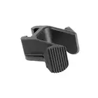 MP5/G3 Extended Mag Release [CYMA]