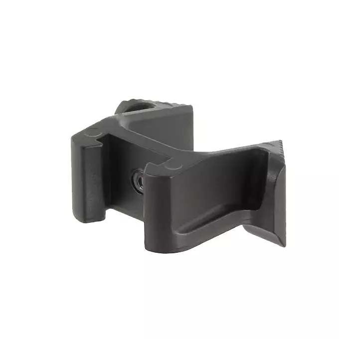 Extendido liberador para MP5 / G3 [CYMA]