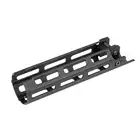 MP5 MLOCK Handguard [CYMA]