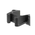 Extendido liberador para MP5 / G3 [CYMA]