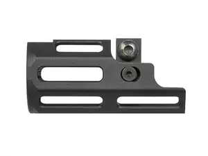 MP5K MLOCK Handguard [CYMA]