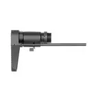Crosse AR15/M4 PDW [CYMA]