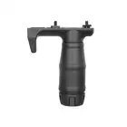 MP5-Style MLOCK Foregrip [CYMA]