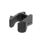 MP5/G3 Extended Mag Release [CYMA]