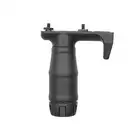 MP5-Style MLOCK Foregrip [CYMA]