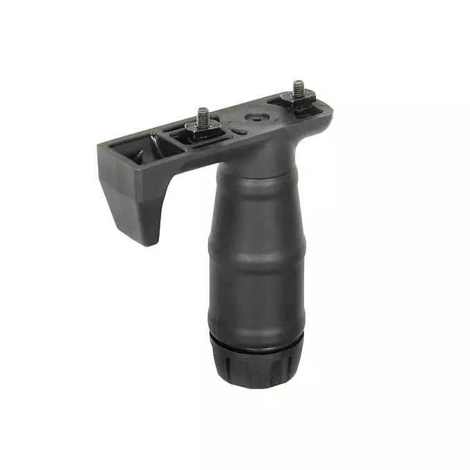 MP5-Style MLOCK Foregrip [CYMA]