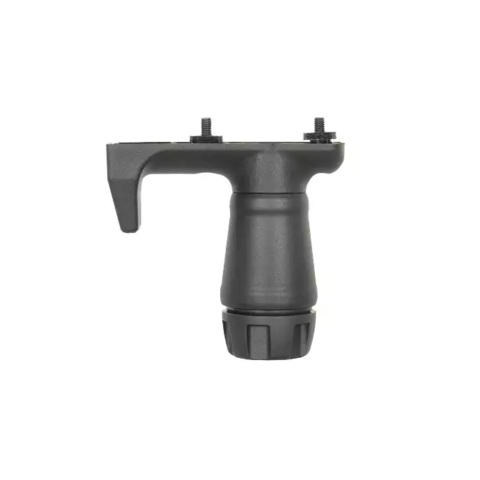 MP5K-Style MLOCK Foregrip [CYMA]