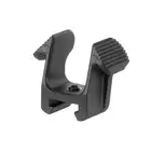 Extendido liberador para MP5 / G3 [CYMA]