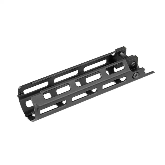 MP5 MLOCK Handguard [CYMA]