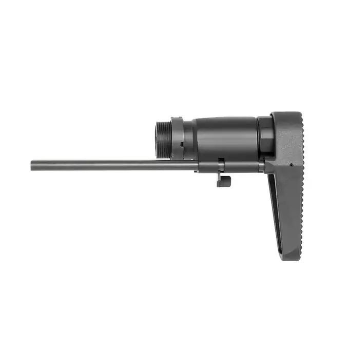 Crosse AR15/M4 PDW [CYMA]