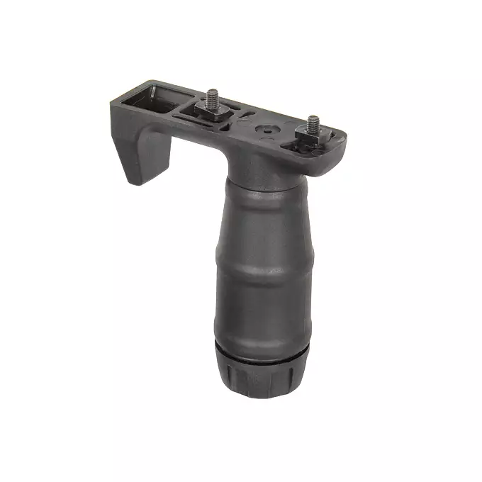 MP5-Style MLOCK Foregrip [CYMA]