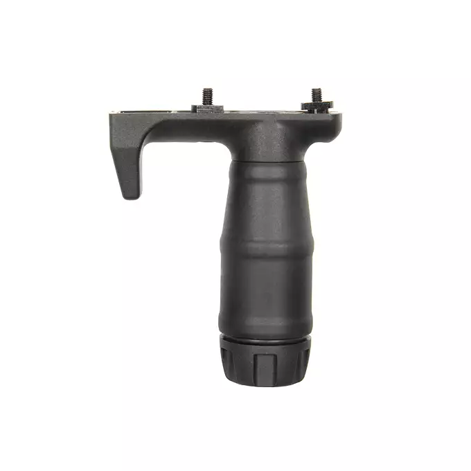 MP5-Style MLOCK Foregrip [CYMA]