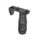MP5-Style MLOCK Foregrip [CYMA]