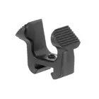 Extendido liberador para MP5 / G3 [CYMA]