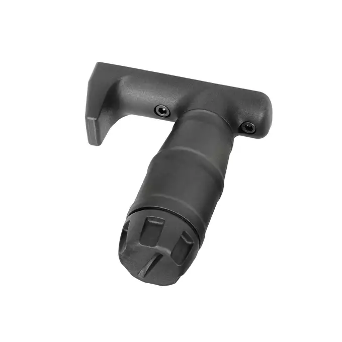 MP5-Style MLOCK Foregrip [CYMA]