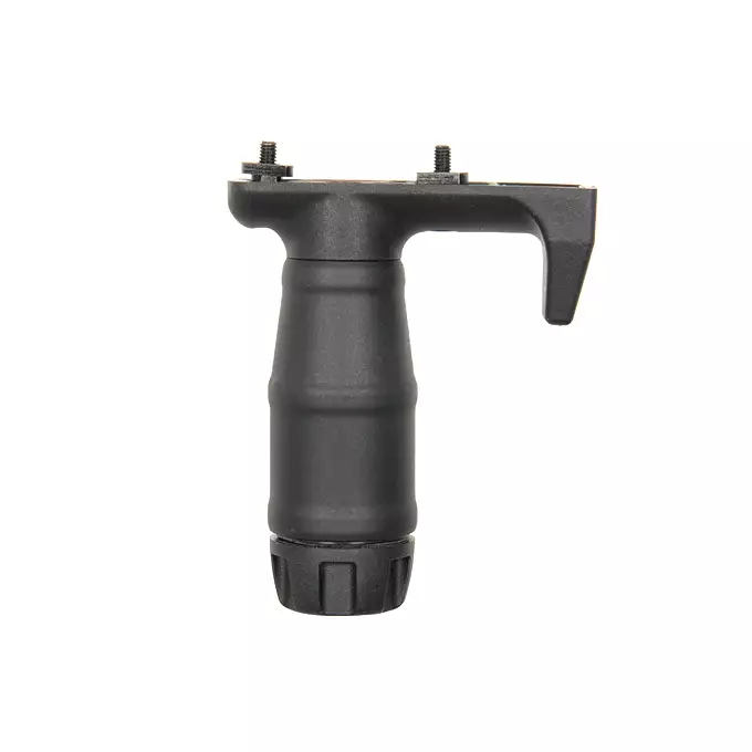 MP5-Style MLOCK Foregrip [CYMA]