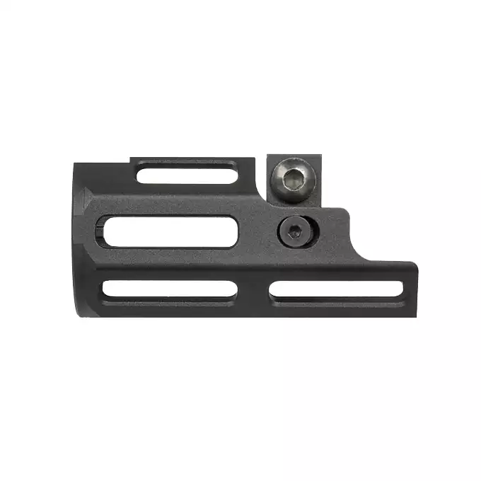 MP5K MLOCK Handguard [CYMA]