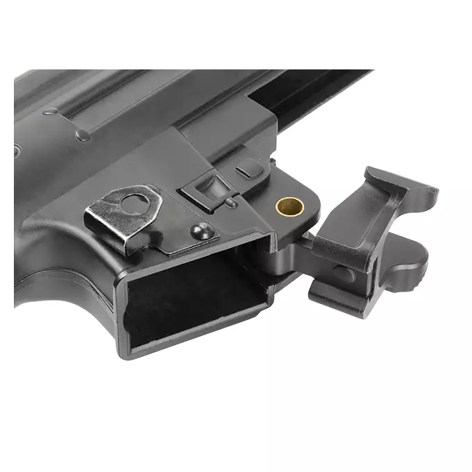 Extendido liberador para MP5 / G3 [CYMA]