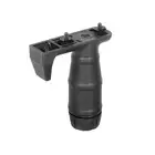 MP5-Style MLOCK Foregrip [CYMA]
